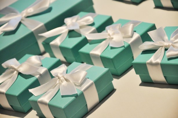 tiffany-boxes.jpg