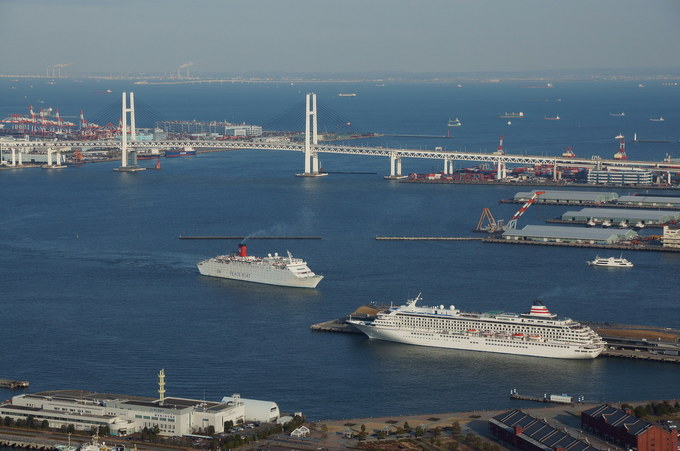 yokohama bay.jpg