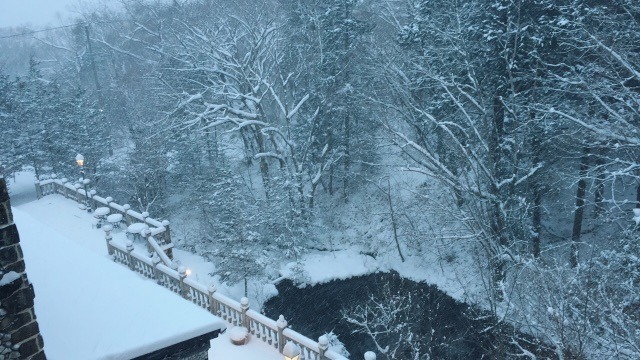 12月雪1.jpg