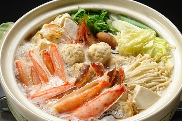 nabe1[1].jpg