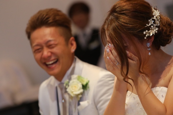 ピアザ デッレ グラツィエのプランナーブログ 結婚式に関するエピソードの記事一覧 結婚式場 ウエディング 挙式 ブライダル ゼクシィ