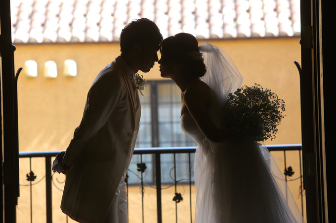 ピアザ デッレ グラツィエのプランナーブログ イマドキ花嫁さん必見 前撮りフォトの参考にしたいポーズ 結婚式場 ウエディング 挙式 ブライダル ゼクシィ