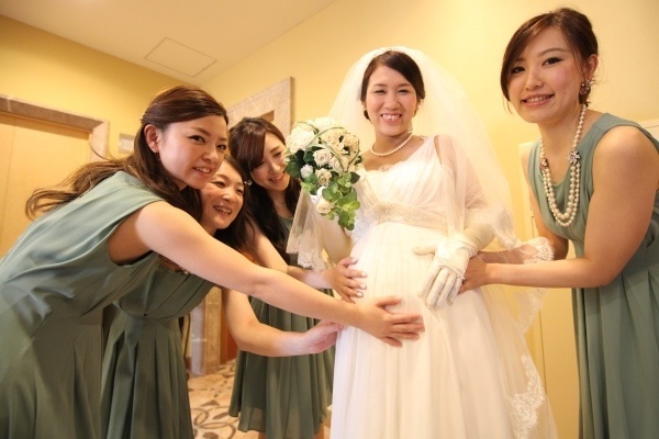 25 ++ 結婚式 二ヶ月前 196249結婚式 二ヶ月前 ダイエット