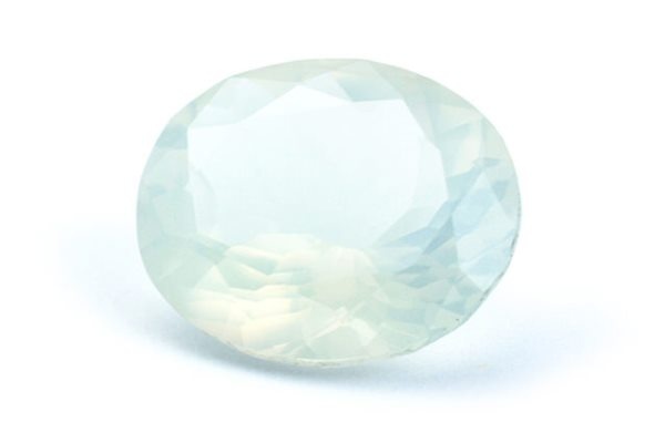 green-moonstone1.jpg