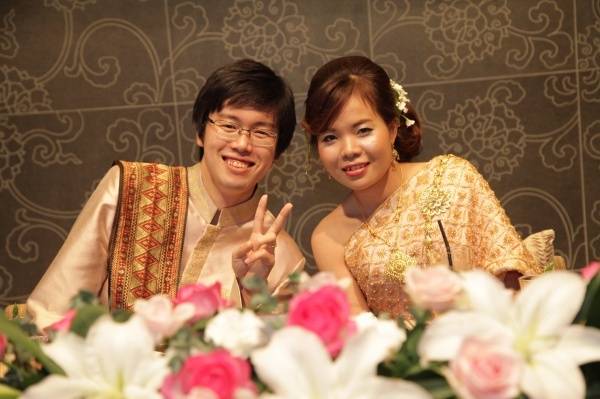 長岡ベルナール アンジュフォンティーヌ迎賓館 料亭いまつのプランナーブログ 日本 タイをゲストみんなに届けたい 大人気和婚 料亭いまつでのご結婚式をご紹介します 結婚式場 ウエディング 挙式 ブライダル ゼクシィ