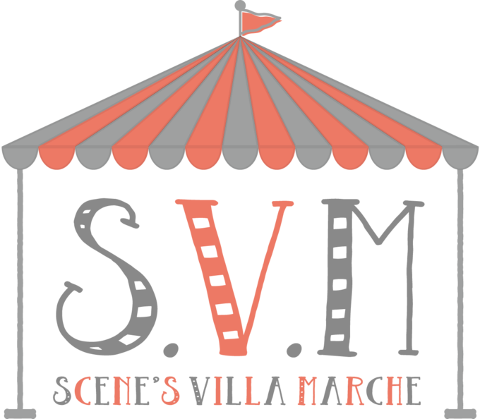 SVM_logo.png