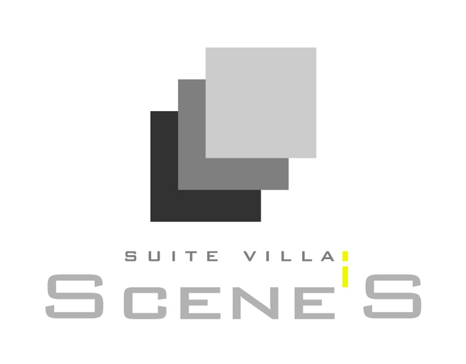 Scene'S-logo-1.jpg