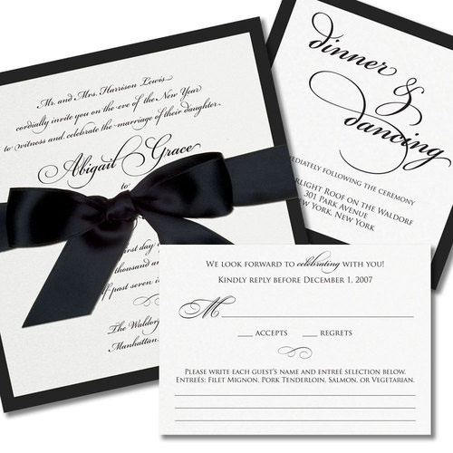 wedding_invitation_idea_02_m.jpg