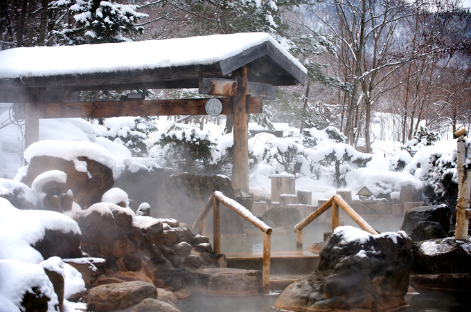 豊平峡温泉（6）[1].jpg