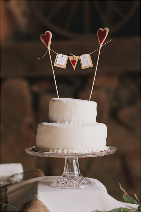 57_cute-heart-banner-cake-topper-f87c38283490a768.jpg