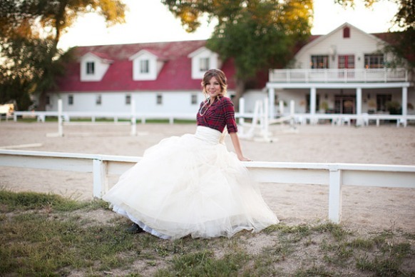 gown-on-fence.jpg