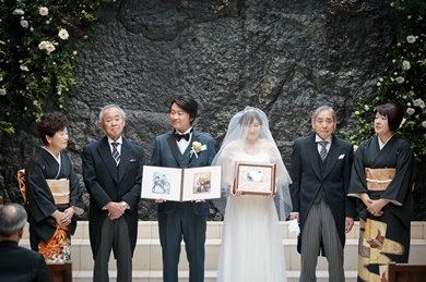 The Kawabun Nagoyaのプランナーブログ 結婚式に関するエピソードの記事一覧 結婚式場 ウエディング 挙式 ブライダル ゼクシィ