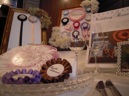 WEDDING　ROSETTE②.jpg