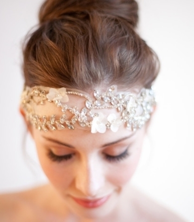 28449_cordelia-headband-1362601359-216.jpg