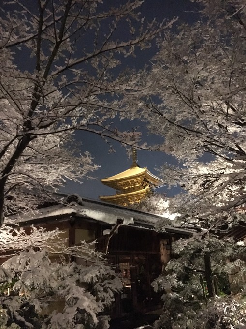 八坂の塔雪景色.jpg