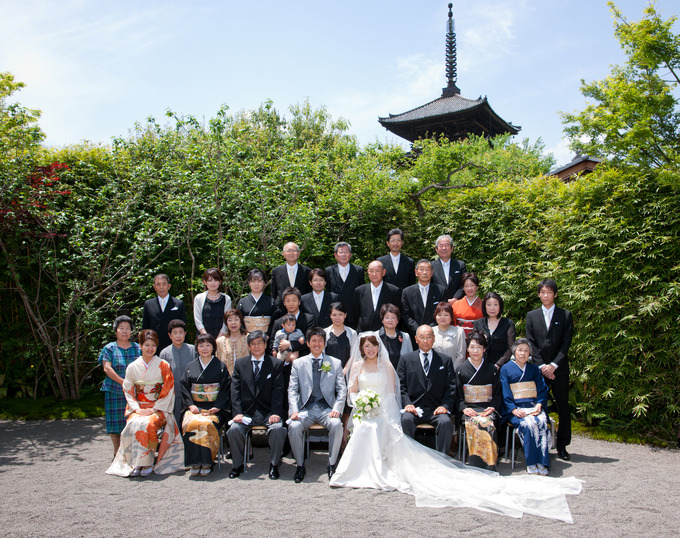 ザ ソウドウ ヒガシヤマ キョウト The Sodoh Higashiyama Kyoto のプランナーブログ 館内のみどころの記事一覧 結婚 式場 ウエディング 挙式 ブライダル ゼクシィ