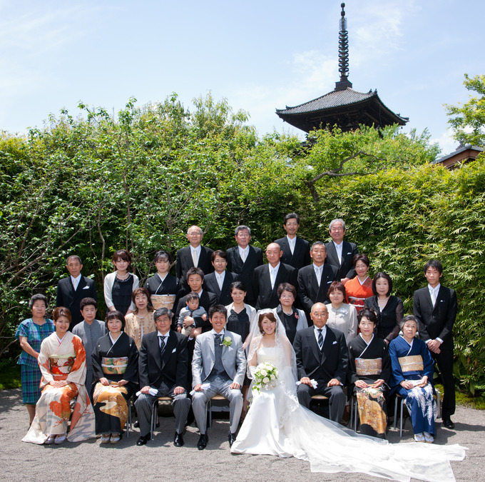 ザ ソウドウ ヒガシヤマ キョウト The Sodoh Higashiyama Kyoto のプランナーブログ 館内のみどころの記事一覧 結婚 式場 ウエディング 挙式 ブライダル ゼクシィ