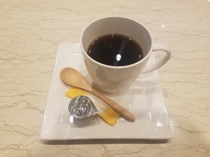 コーヒー.jpg