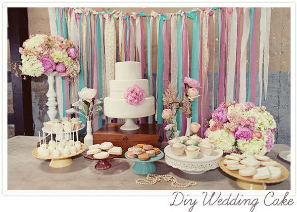 Diy-Wedding-Cake.jpg