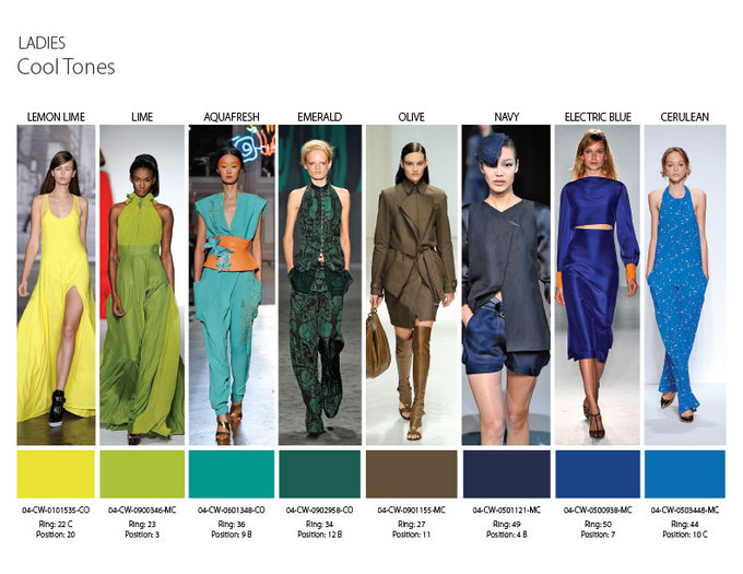 SS14-Ladies-Cool-Tones.jpg