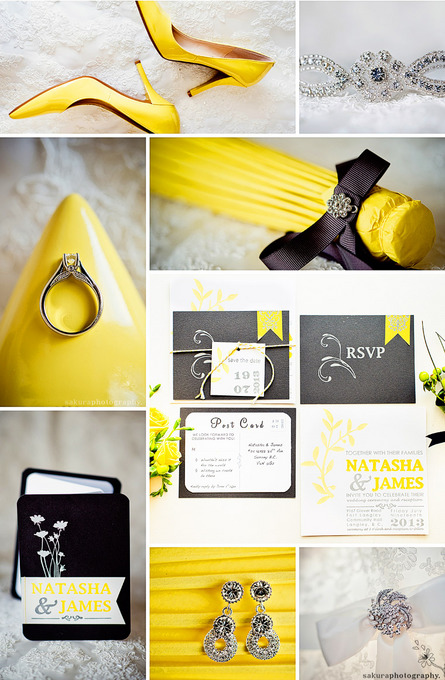 yellow-diy-wedding-8.jpg