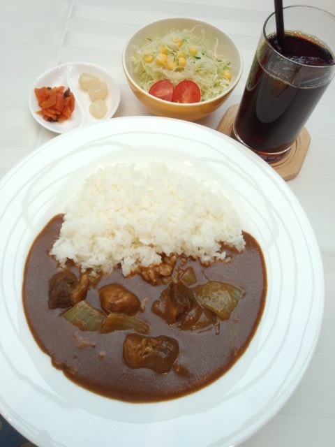 カレー.jpg