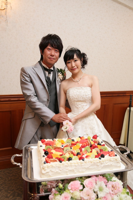 グランシェル岡崎のプランナーブログ 新郎様のお色直しについて 結婚式場 ウエディング 挙式 ブライダル ゼクシィ