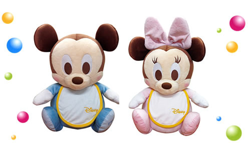 disney_babynew_1.jpg