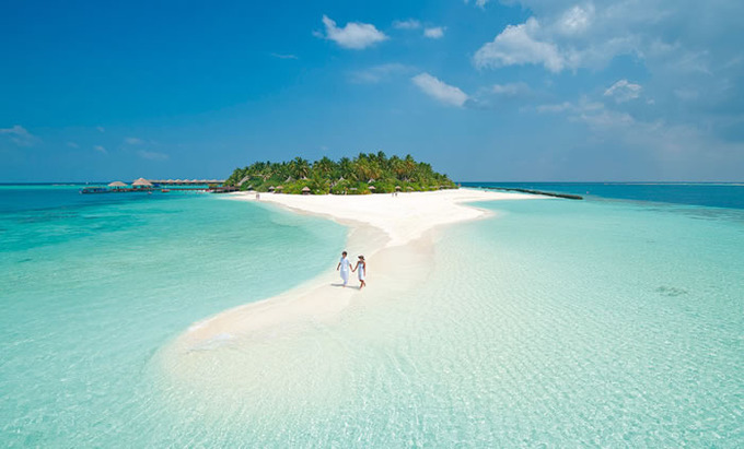 maldives-couple.jpg