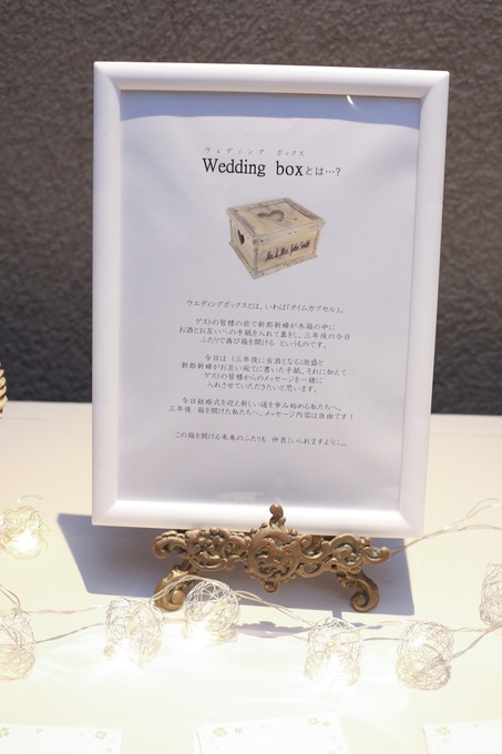 新品】タイムカプセルキャンドル グラシアスペン50名様分 結婚式-