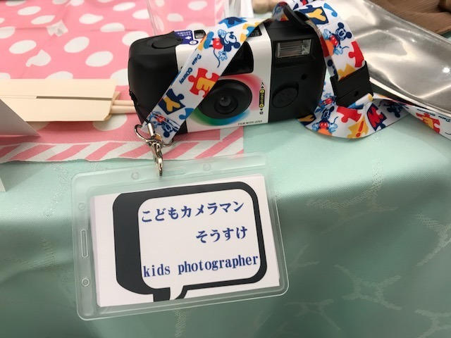 神宮会館のプランナーブログ 素敵な結婚式 パート３ 結婚式場 ウエディング 挙式 ブライダル ゼクシィ