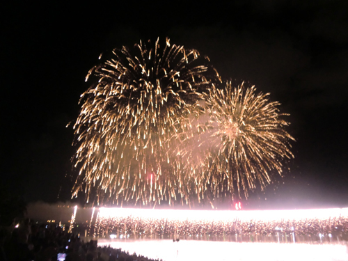 8月6日　花火大会.jpg