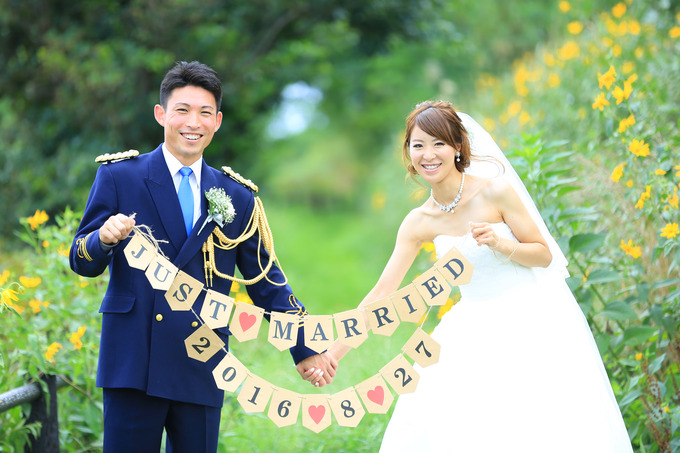 迎賓館ｔｏｋｉｗａのプランナーブログ ウエディングアイテムの記事一覧 結婚式場 ウエディング 挙式 ブライダル ゼクシィ