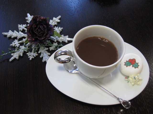 hot chocolate 003.jpg