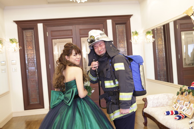 マナーヴィレッジ 写風舘のプランナーブログ ビールサーブ 結婚式場 ウエディング 挙式 ブライダル ゼクシィ