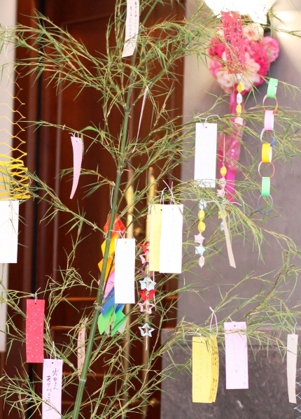 tanabata.jpg