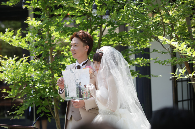 wedding_photo (134).jpg
