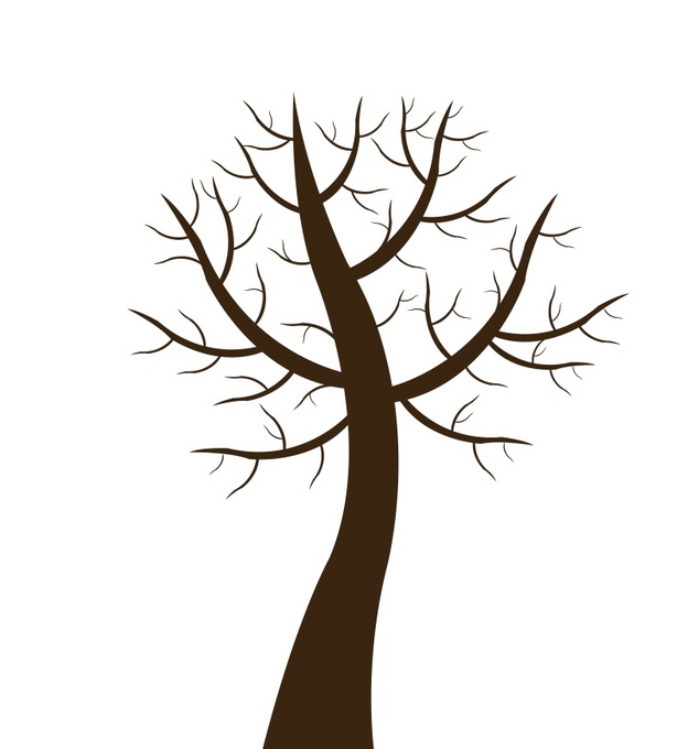 tree-vector.jpg