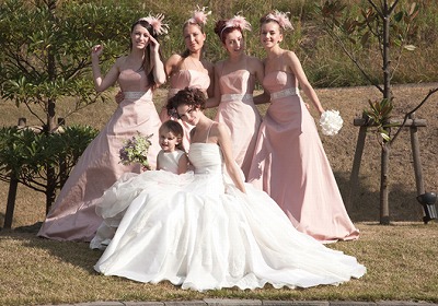 bridesmaide.jpg