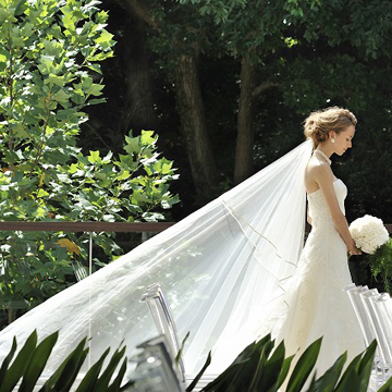 ａｍａｎｄａｎ ｒｉｓｅ アマンダンライズ のプランナーブログ 6月の花嫁 ジューンブライド 結婚式場 ウエディング 挙式 ブライダル ゼクシィ