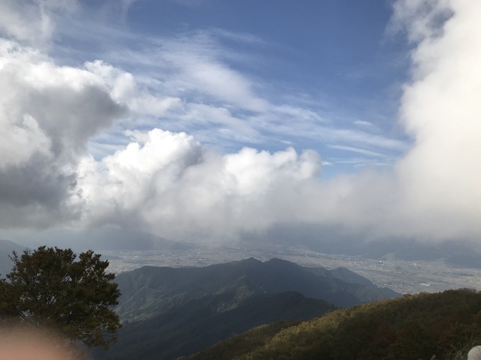 八海山1.jpeg