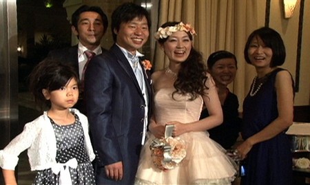 4ページ目 ホテル日航熊本のプランナーブログ 結婚式場 ウエディング 挙式 ブライダル ゼクシィ