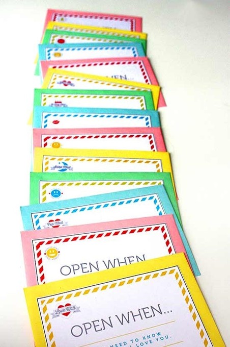 Becca-OpenWhen-Letters.jpg