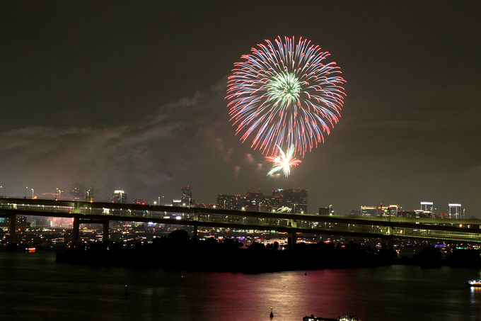 花火画像.JPG