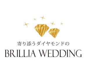 brilliawedding.jpg