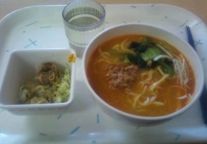 坦々麺.jpg