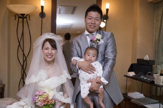 The Hilltop Terrace Nara ザ ヒルトップテラス奈良 のプランナーブログ 新郎新婦様のこだわり 結婚 式場 ウエディング 挙式 ブライダル ゼクシィ