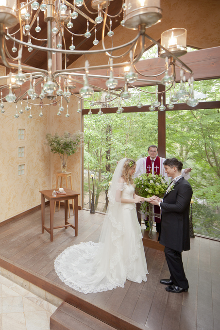 The Hilltop Terrace Nara ザ ヒルトップテラス奈良 のプランナーブログ 結婚記念日 結婚 式場 ウエディング 挙式 ブライダル ゼクシィ