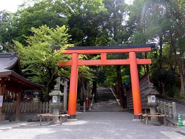 2.19吉田神社.JPG