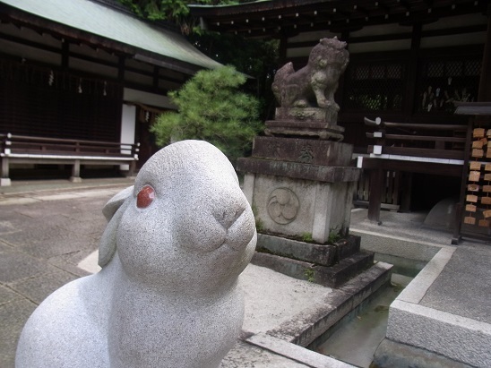 岡崎神社.JPG